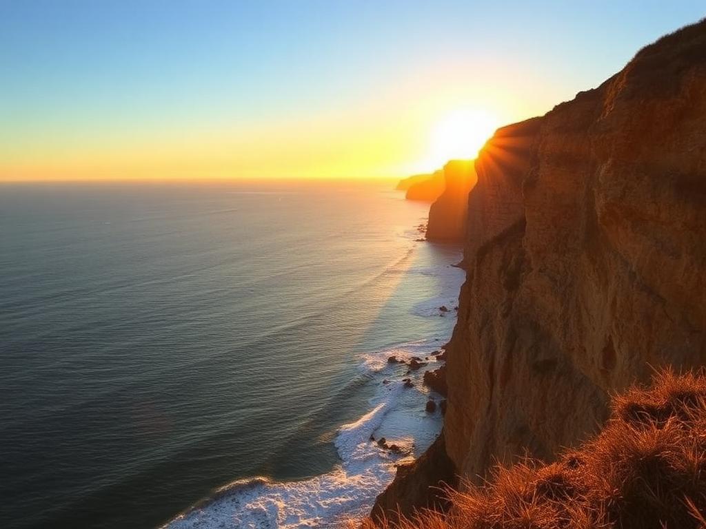 Paisagem